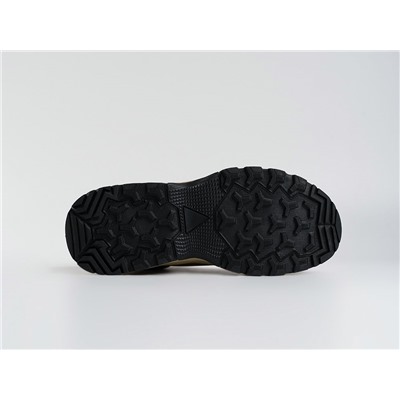 Зимние Кроссовки Nike AСG Air Zoom Gaiadome GORE-TEX
