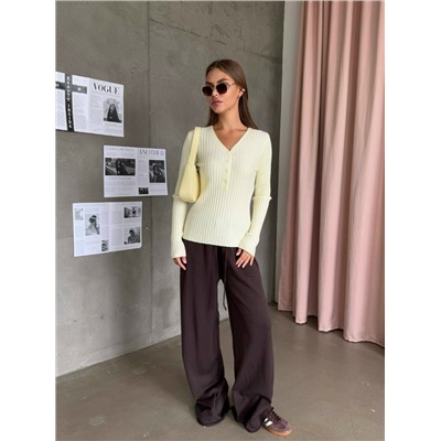 Кофта #23083528