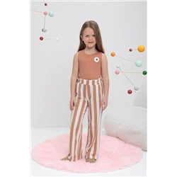 Брюки CROCKID, 1016631