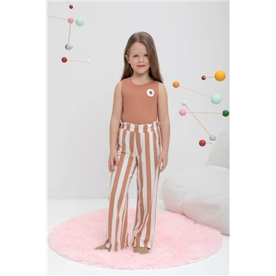 Брюки CROCKID, 1016631