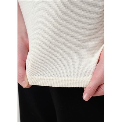 Футболка детская для девочки