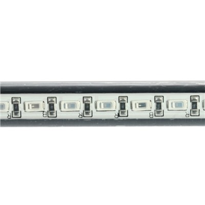 Фитосветильник для растений, светодиодный, 9 Вт, 250 мм, IP66, 5 В, USB, прищепка, таймер, биколорный
