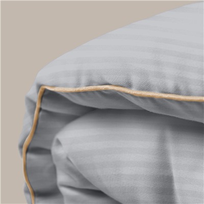 Verossa Одеяло 935884