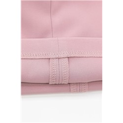 LT Collection Брюки Б13693-33М