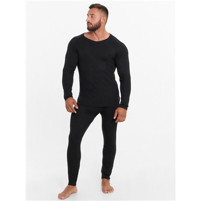 ФУФАЙКА "ТЕРМО" МУЖСКАЯ 621461