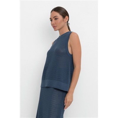 Майка VERY NEAT, 977235