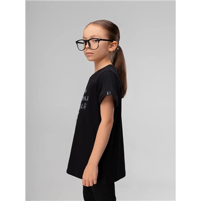 Bodo Футболка 4-228MU