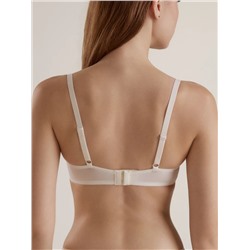 Conte elegant Бюстгальтер SAKURA RB1247