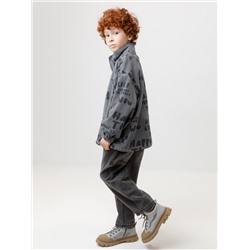 CROCKID Куртка ФЛ 34029/н/2 ГР