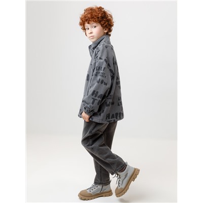 CROCKID Куртка ФЛ 34029/н/2 ГР