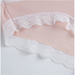 Трусики A13227180