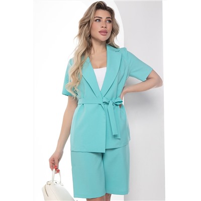 LT Collection Костюм