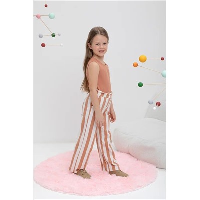 Брюки CROCKID, 1016631