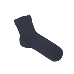 Мужские носки для диабетиков Pier Lone