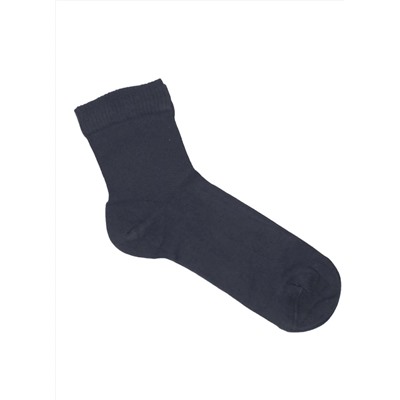 Мужские носки для диабетиков Pier Lone