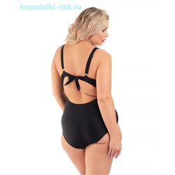 96154 Q Купальник сплошной (52-60)