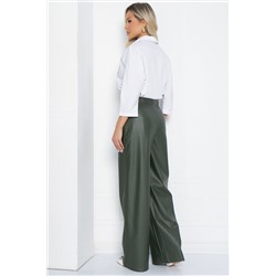 LT Collection Брюки