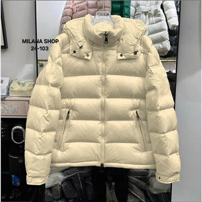 Куртка #23054052