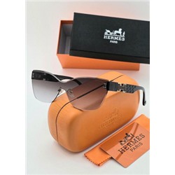 Женские солнцезащитные очки #22880633