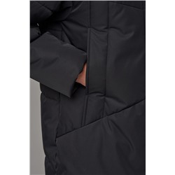 Пуховик HOOPS, 908628