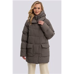 Куртка РАСПРОДАЖА