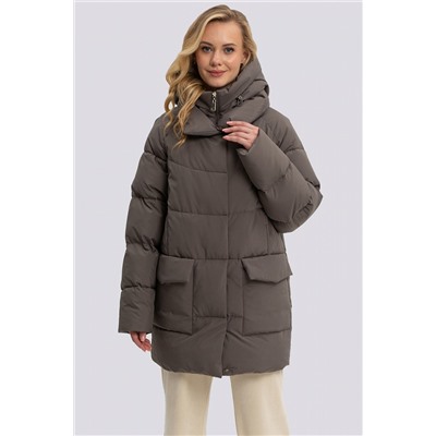 Куртка РАСПРОДАЖА