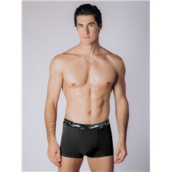 INDEFINI Трусы 5028MUF