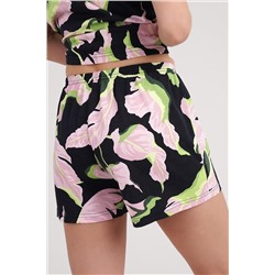 Пижама CLEVER, 1122577