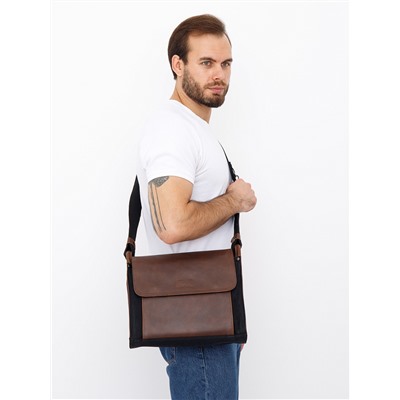 Сумка 1095NK black Naiet Lanke