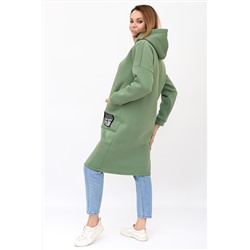 Lika Dress Толстовка 8678
