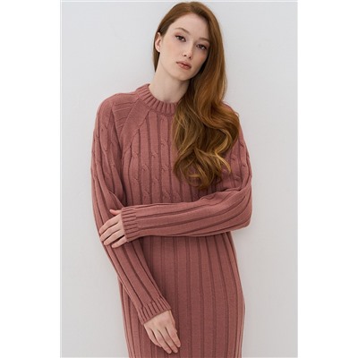 Платье VAY, 822672