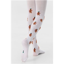 Колготки MARK FORMELLE, 1218079