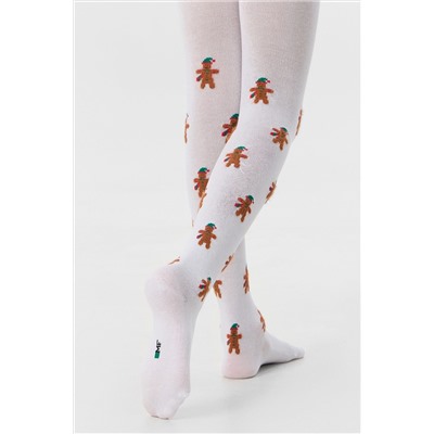 Колготки MARK FORMELLE, 1218079