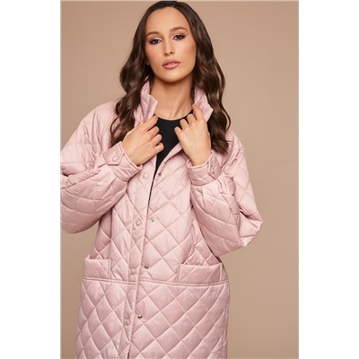 Плащ HOOPS, 1204334