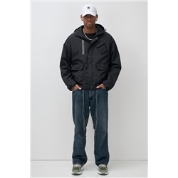 Куртка MTFORCE, 1091736