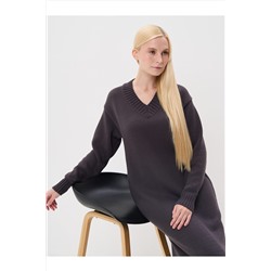 Платье NEWVAY, 1063232