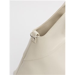 1521 103 15 Сумка женская