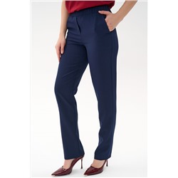 Брюки Телса