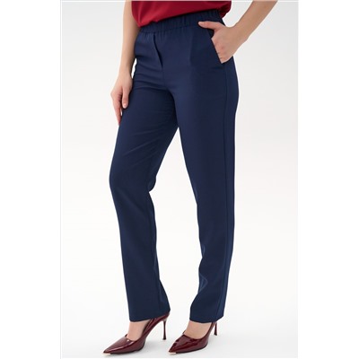 Брюки Телса