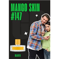 Mango Skin / GET PARFUM 147