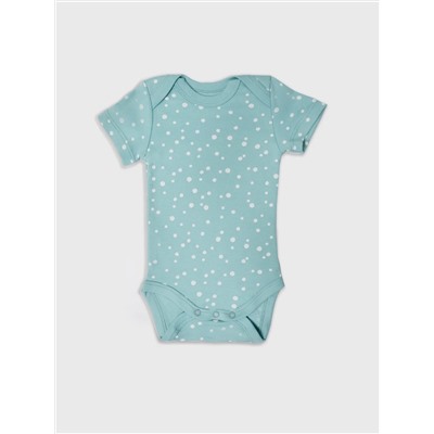 MARK FORMELLE Боди детское 13015-3