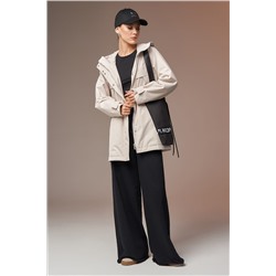 Плащ HOOPS, 1216902