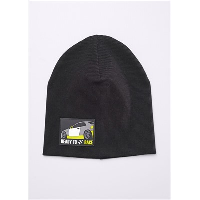 Шапка детская