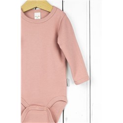 Боди BABY BOOM, 1025607