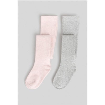 Колготки ACOOLA, 1231948