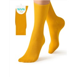 Minimi Носки MINI FRESH 4103