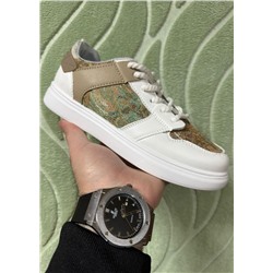 Кроссовки #23087025