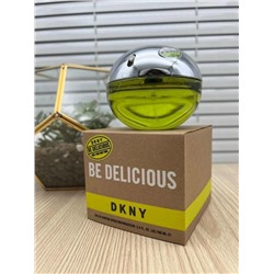 Парфюм #23054640