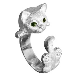 Кольцо арт. 51 1945 (id 286616)