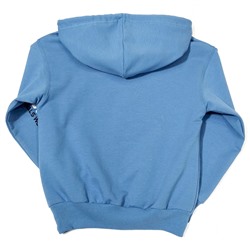 98526 Худи для мальчика